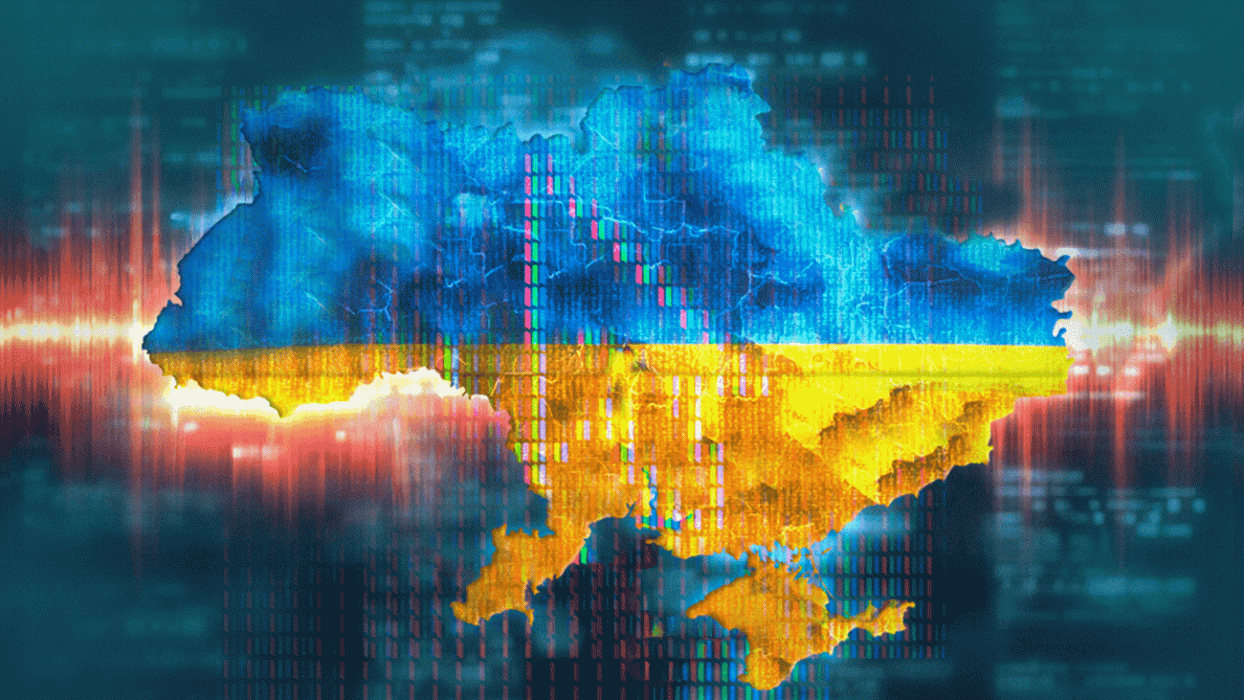 cover of previous post